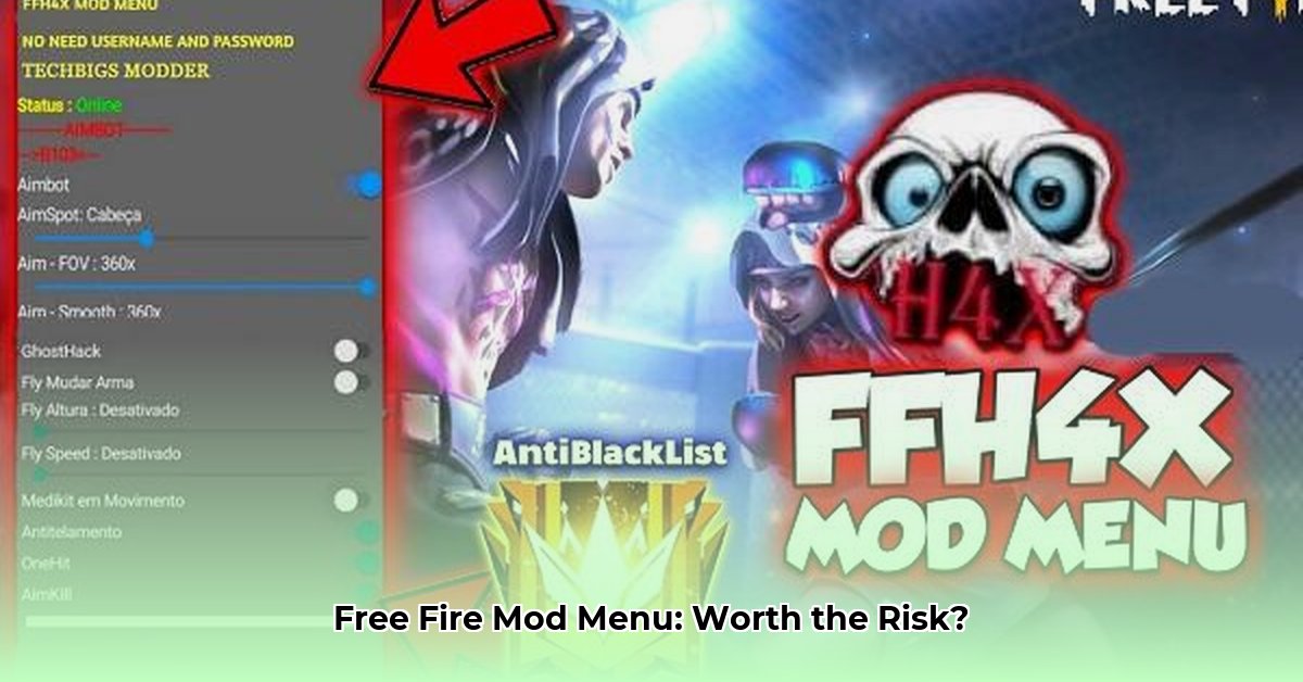 free-fire-mod-menu-apk